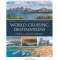 World Cruising Destinations 3rd Edition