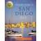 CRUISING GUIDE TO THE SAN DIEGO BAY