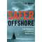 Safer Offshore: Crisis Management and Emergency Repairs at Sea