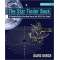 Star Finder Book, 3rd edition