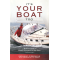 It's Your Boat Too