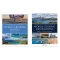 Jimmy Cornell 2-PACK (includes Destinations & Routes)
