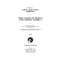 PUB. 153 Sailing Directions Enroute: West Coasts of Mexico & Central America (CURRENT EDITION)