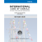 PUB 102: International Code of Signals (Revised 2020)