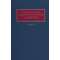 The Law and Practice of Marine Insurance and Average (2 volume set)