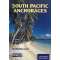 South Pacific Anchorages, 2nd edition (Imray)