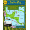 Cruising Ports: Central American Route Updated 2018-2021 edition