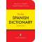 The Penguin Pocket Spanish Dictionary: Spanish at Your Fingertips