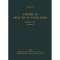 American Practical Navigator Bowditch 1981 Vol 2 (HARDCOVER)