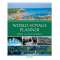 World Voyage Planner 3rd Edition