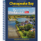 2024 Waterway Guide - Chesapeake Bay - Book