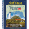 2024 Waterway Guide - Gulf Coast - Book