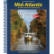 2024 Waterway Guide - Mid-Atlantic - Book
