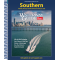2024 Waterway Guide - Southern - Book