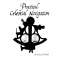 Practical Celestial Navigation - Book