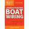 Understanding Boat Wiring  - Book