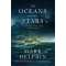 The Oceans and the Stars - A Sea Story, A War Story, A Love Story - Book