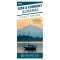 2025 Tide & Current Almanac: Puget Sound - Book