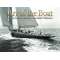 Art of the Boat 2025 Mystic Seaport Calendar