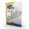 NOAA Coast Pilot 2: Atlantic Coast: Cape Cod, MA to Sandy Hook, NJ  (CURRENT EDITION)