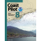NOAA Coast Pilot 8: Alaska: Dixon Entrance to Cape Spencer (CURRENT EDITION)
