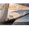 Classic Sail 2025 Calendar
