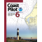 NOAA Coast Pilot 6: Great Lakes (CURRENT EDITION)