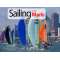 Sailing to the Mark 2025 Calendar