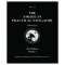 2024 American Practical Navigator - Bowditch - Volume 1 - Book