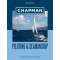 Chapman Piloting & Seamanship 69th Edition