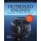 Outboard Engines 2nd Edition - Book