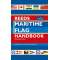Reeds Maritime Flag Handbook - 3rd Edition - Comprehensive Pocket Guide - Book