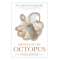 Secrets of the Octopus - Book