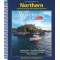 2024 Waterway Guide - Northern - Book