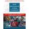 Boat Mechanical Systems Handbook - Book