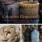 Creative Ropecraft: A Treasure Trove of Knots, Hitches, Bends, Plaits and Netting - Book