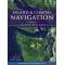 Inland and Coastal Navigation 2nd ed - Book