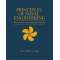 Principles of Naval Engineering: Propulsion and Auxiliary Systems (Blue & Gold Professional Library) - Book