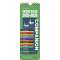 Racing Rules Companion 2025-2028 - Spiral Bound