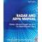 Radar and ARPA Manual: Radar, AIS and Target Tracking for Marine Radar Users - Book