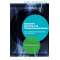 Reeds Introductions: Essential Sensing and Telecommunications for Marine Engineering Applications - Book