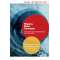 Reeds Introductions: Physics Wave Concepts for Marine Engineering Applications - Book