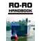 Master's Handbook on Ship's Business - Book