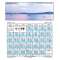 Seattle Tide Graph - 2024 Calendar