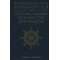 Shiphandling Fundamentals for Littoral Combat Ships and the New Frigates - Book