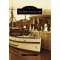 The Ballard Locks - Book