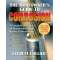 Boatowner's Guide to Corrosion - Book