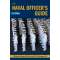 The Naval Officer's Guide, 13th Edition - Book
