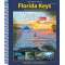 Waterway Guide Florida Keys 3rd Ed.
