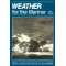 Weather for the Mariner - Book
